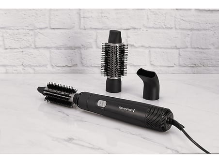 REMINGTON AS7300 Blow Dry Style 800 W Saç Şekillendirme Cihazı