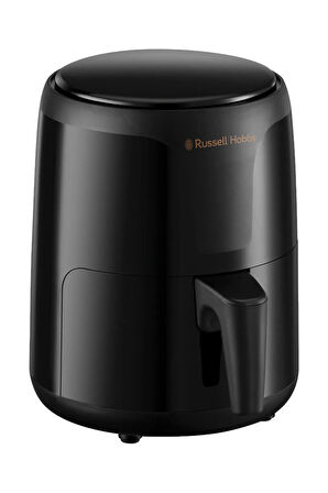 Russell Hobbs 26500-56 1.8 lt Yağsız Airfryer Siyah