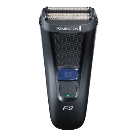 REMİNGTON F 2002 E51 STYLE SERİES FOİL SHAVER F2