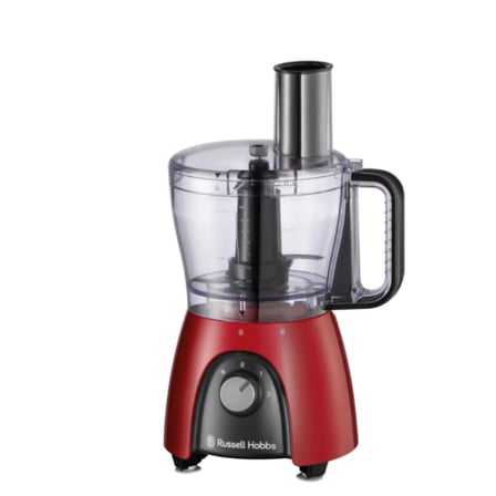 RUSSELL HOBBS 27110-56/RH MUTFAK ROBOTU