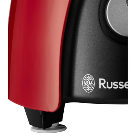 RUSSELL HOBBS 27110-56/RH MUTFAK ROBOTU