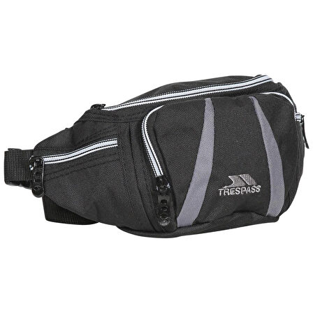 DAX - WAISTBAG