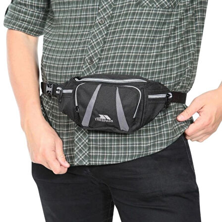 DAX - WAISTBAG