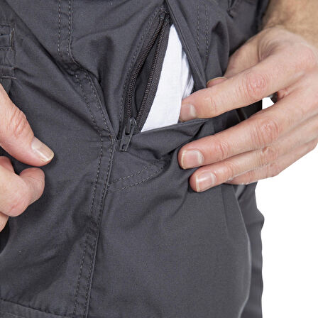 Trespass Gally Erkek Şort  MABTSHG10017