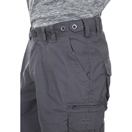 Trespass Gally Erkek Şort  MABTSHG10017