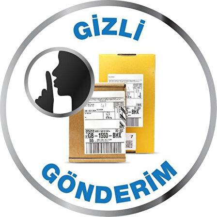 Durex Hassas Kayganlaştırıcı & Masaj Jeli 200 ml-5052197057980