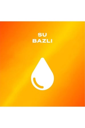 Play Kayganlaştırıcı & Masaj Jeli Hassas 200 ml