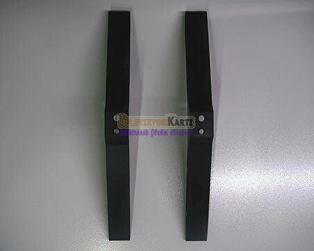 SUNNY SN50FMN403/0216,AYAK,TV AYAĞI