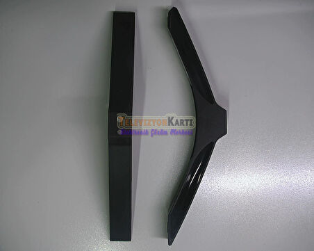 SUNNY SN50FMN403/0216,AYAK,TV AYAĞI