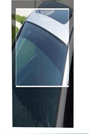 Amerikan Çizilmez Cam Filmi Güneşlik 25 cm x 10 metre