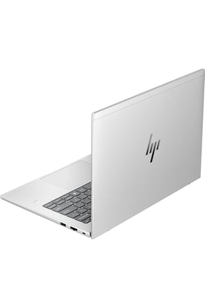 EliteBook 6 G1i Ultra 7 255U 24GB 512GB SSD Intel Graphics 14" WUXGA W11P Notebook & PER4 Çanta