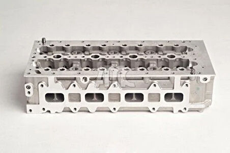 SİLİNDİR KAPAGI FİAT DUCATO-PEUGEOT BOXER-CITROEN JUMPER-IVECO DAILY 2.3 JTD-HDI EURO 4  504049268-71752505-71771718-0200JC