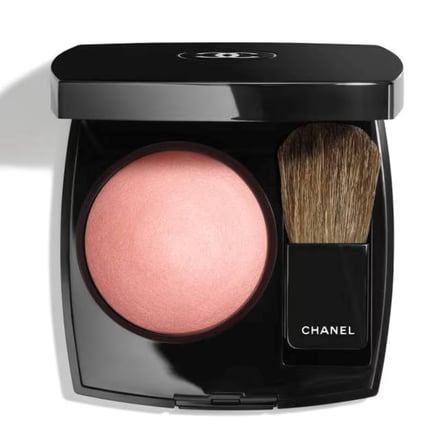  Chanel Joues Contraste Pudra Allık 72 Rose initiale