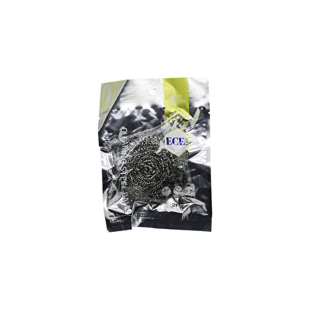20 GR LÜX BULAŞIK TOP TELİ BEST QUALITY (5042)