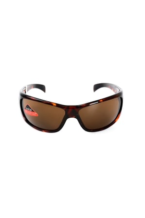 Bolle PİRANHA 11240 