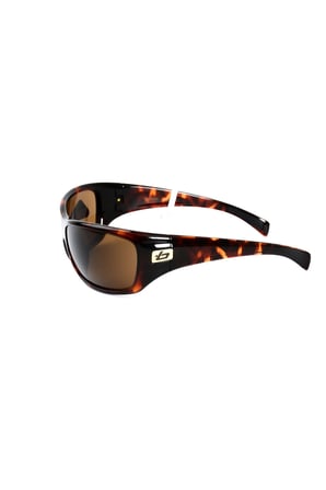 Bolle PİRANHA 11240 
