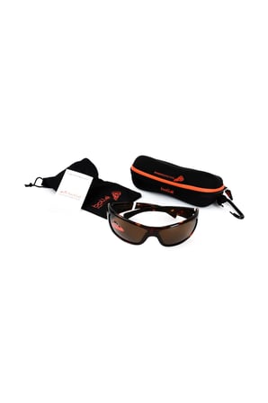 Bolle PİRANHA 11240 