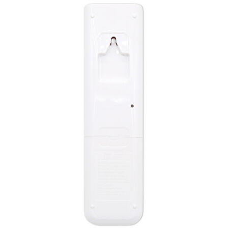 UNIVERSAL DAIKIN AKILLI KLİMA KUMANDASI K-DK1856 (5042)