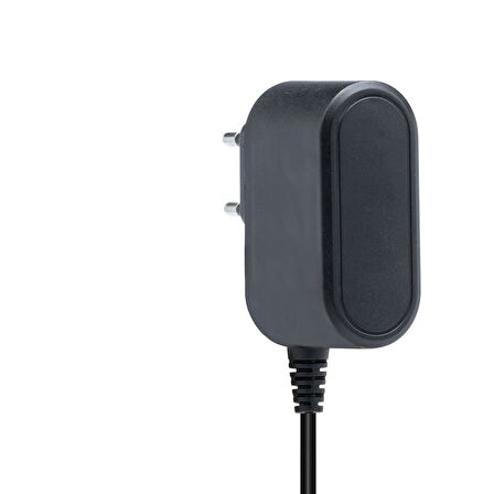 5 VOLT - 2 AMPER MICRO USB UÇ YERLİ ÜRETİM TABLET ADAPTÖRÜ (5042)