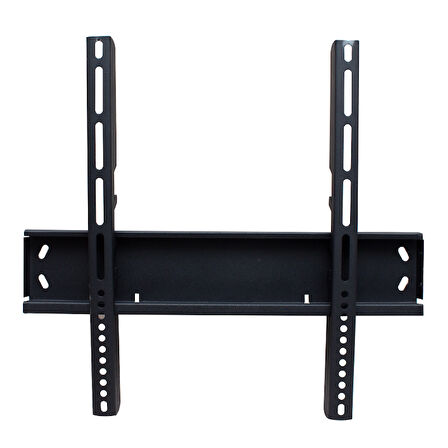 32 - 50 SABİT LCD DUVAR ASKI APARATI (VESA:400X400) (5042)