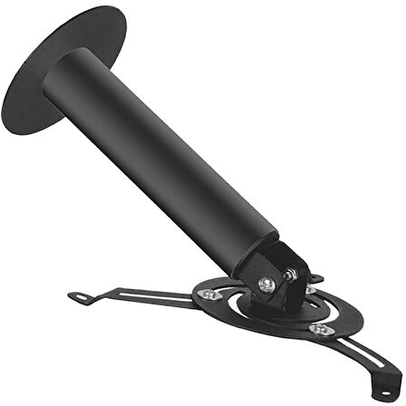 PROJEKSİYON ASKI APARATI  (20 CM 360-45 DERECE 13 KG) (5042)