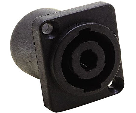 SPECON FİŞ ŞASE KARE (5042)