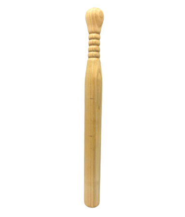 BEYZBOL SOPASI SADE KISA - 50CM (5042)