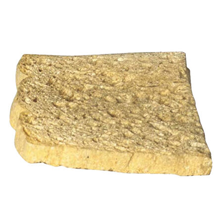HAVYA SÜNGERİ  7X4 CM  (SUN-02) (5042)