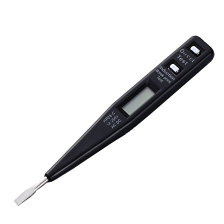 VOLTAJ TEST ALETİ (5042)