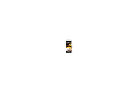 DURACELL 312 İŞİTME CİHAZ KULAK PİLİ 6 PARÇA  KUTU (5042)