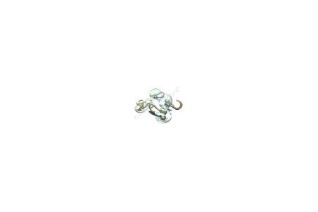 UYDAŞ KÜÇÜK 30MM VANTUZ 100LÜ (5042)