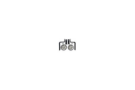 BİSİKLET  20LİK  YAN TEKER (5042)