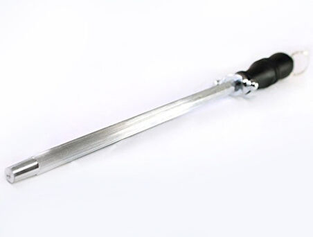 Profesyonel Masat Bıçak Bileyici (30 cm) (5042)