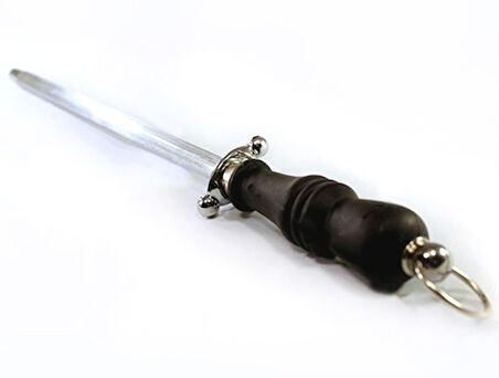 Profesyonel Masat Bıçak Bileyici (30 cm) (5042)
