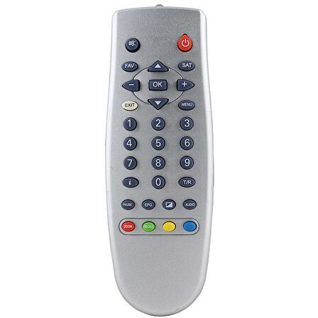 KR NOKIA-MEDAICOM UK (5042)