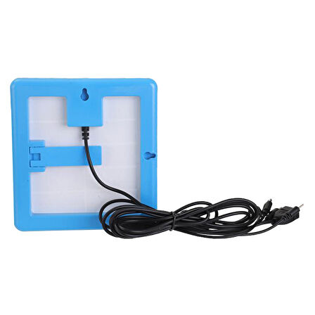 ZO-715 1.5W 6V 0.3A SOLAR PANEL (5042)