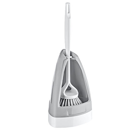KLOZET WC FIRÇA SETİ (5042)