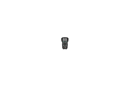 TRUE RMS DİJİTAL MULTİMETRE ÖLÇÜ ALETİ FY79A (5042)