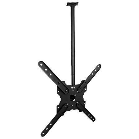 39-55 LCD TAVAN DÖNERLİ ASKI KOLU (5042)
