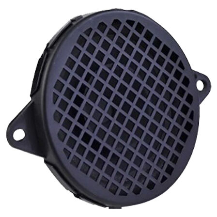 LEONE 100 10 CM TWEETERSIZ HOPARLÖR  (KOLİSİ: 24 ADET)(OTO HOP) (5042)