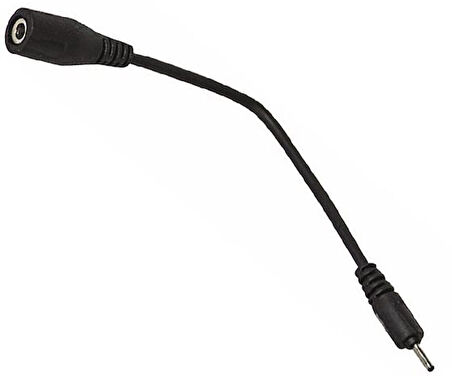NOKIA ŞARJ ALETİ ÇEVİRİCİ KABLO (5042)