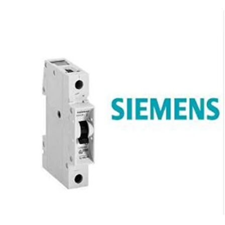 SIEMENS B16 SİGORTA (5042)