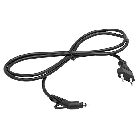 REMİNGTON - BRAUN SAÇ DÜZLEŞTİRİCİ POWER KABLOSU (5042)