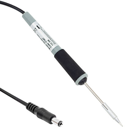 8 WATT ISI AYARLI HAVYA YEDEK SAPI (5042)