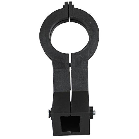 LNB KELEPCESİ OFSET 6 NO  (20X20 BÜYÜK) VESTEL (5042)