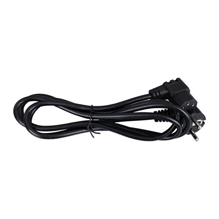 INTERCOM IC-268 3X07.5MM POWER KABLO L ERKEK/L DİŞİ (5042)