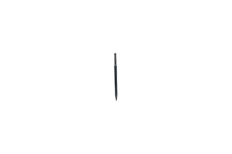 MURÇ SDS HİLTİ UCU 14X250MM (5042)