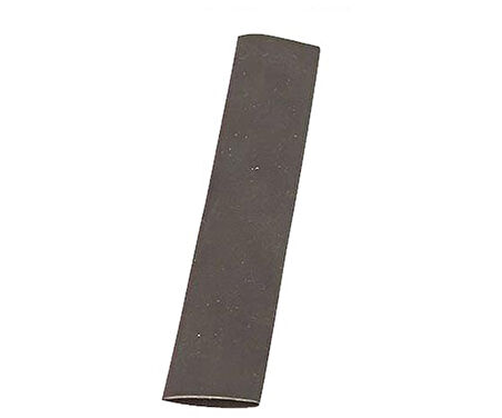 DARALAN MAKORON 13 MM (5042)
