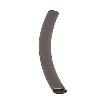 DARALAN MAKORON 8 MM  (RULO : 100 MT) (5042)