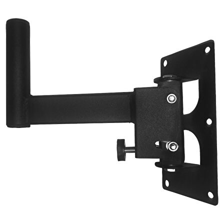 VONTECH KLN-01 KOLON HOPARLÖR ASKI APARATI (25 CM HOPARLÖR SEHPA) (5042)